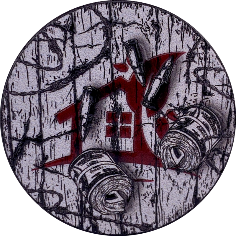 374F87F5-346C-4C25-A724-BC16BFB69D2D