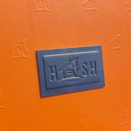 Hash House Mixed Flavor Box