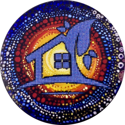 *NEW* | HASH HOUSE | 6* HASH ROSIN 2g | APRIL DROP